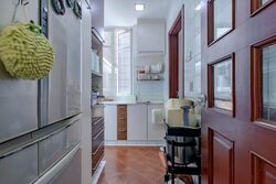 Cavendish Park (D21), Condominium #610600581